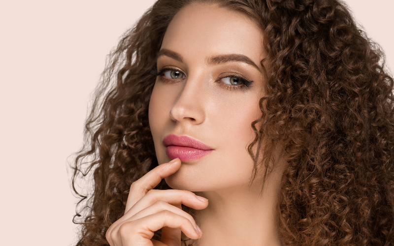 טיפוח תלתלים מושלמים בקלות? בואי לגלות את הסוד..